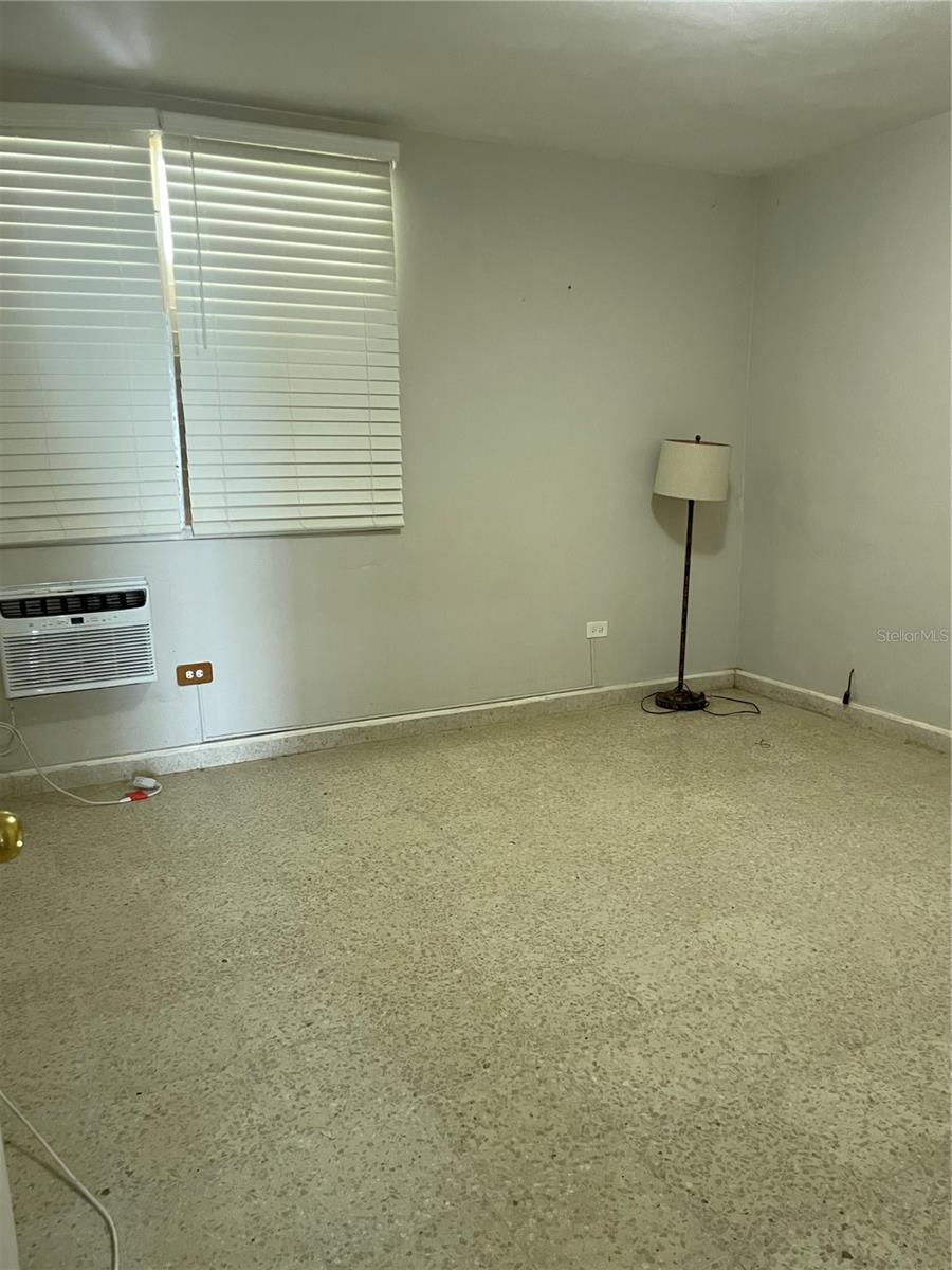 URBANIZACION SAN IGNACIO, BO. MONACILLOS - Residential