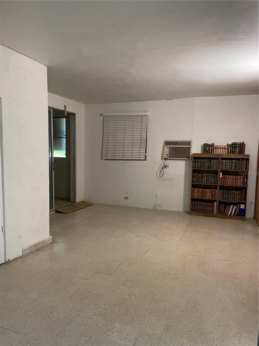 URBANIZACION SAN IGNACIO, BO. MONACILLOS - Residential