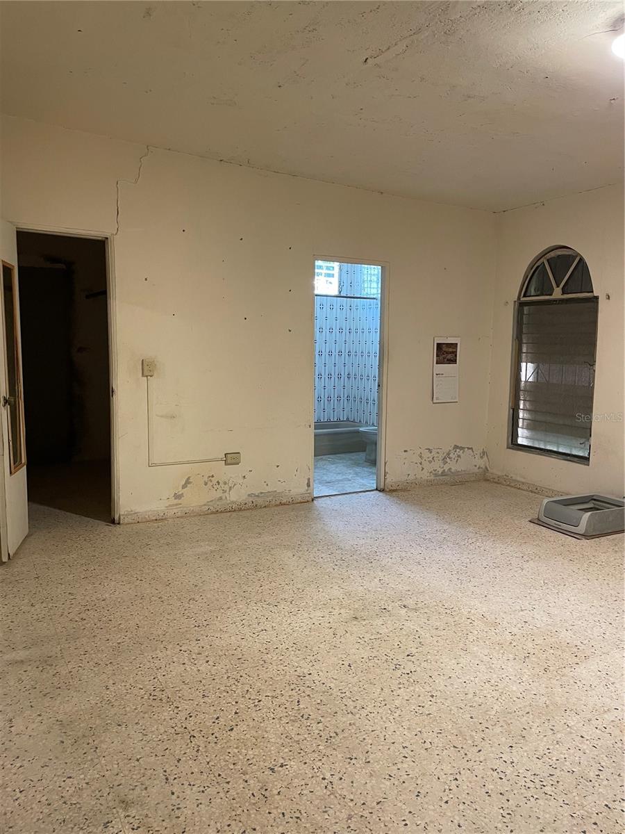 URBANIZACION SAN IGNACIO, BO. MONACILLOS - Residential