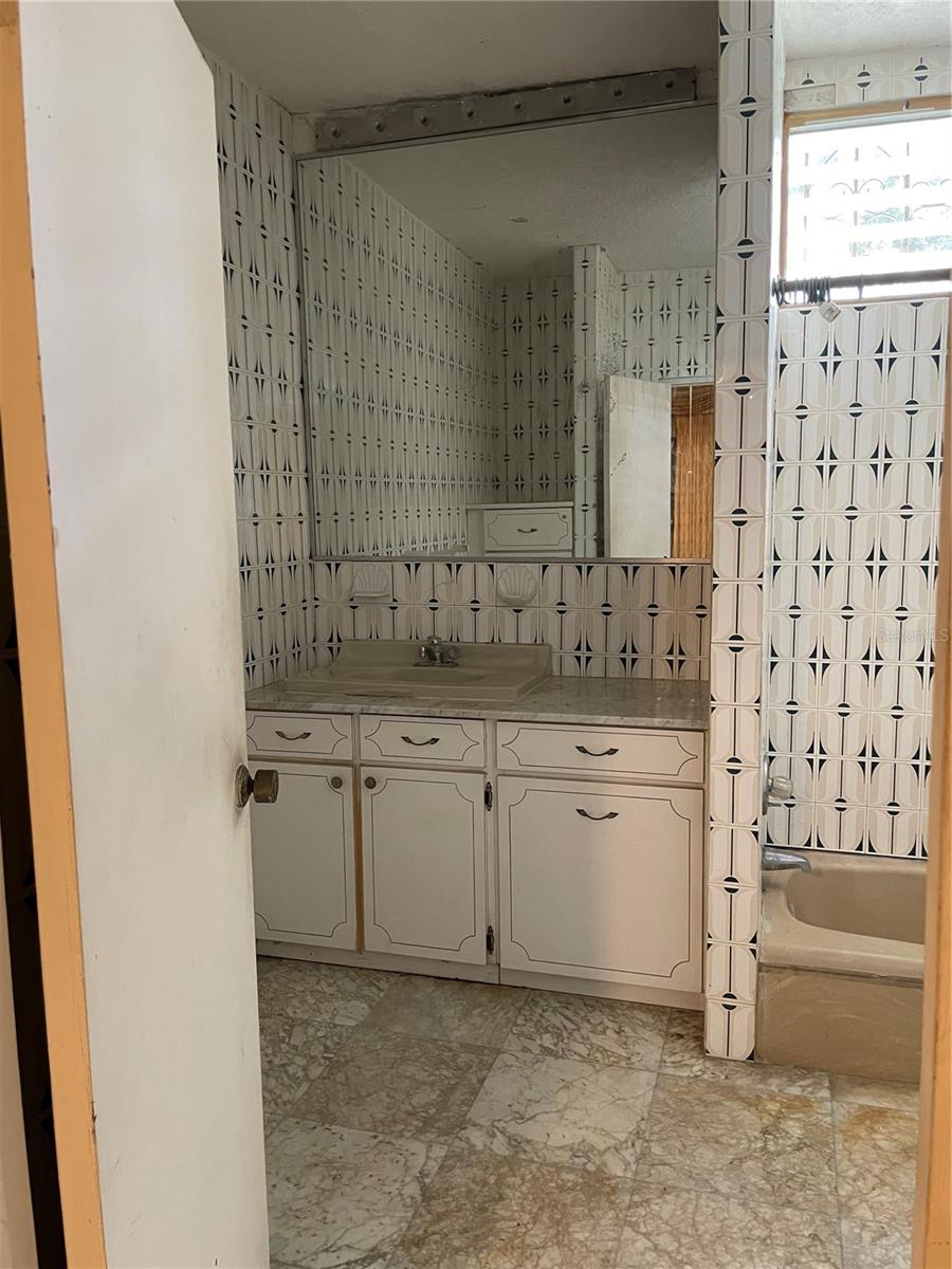 URBANIZACION SAN IGNACIO, BO. MONACILLOS - Residential