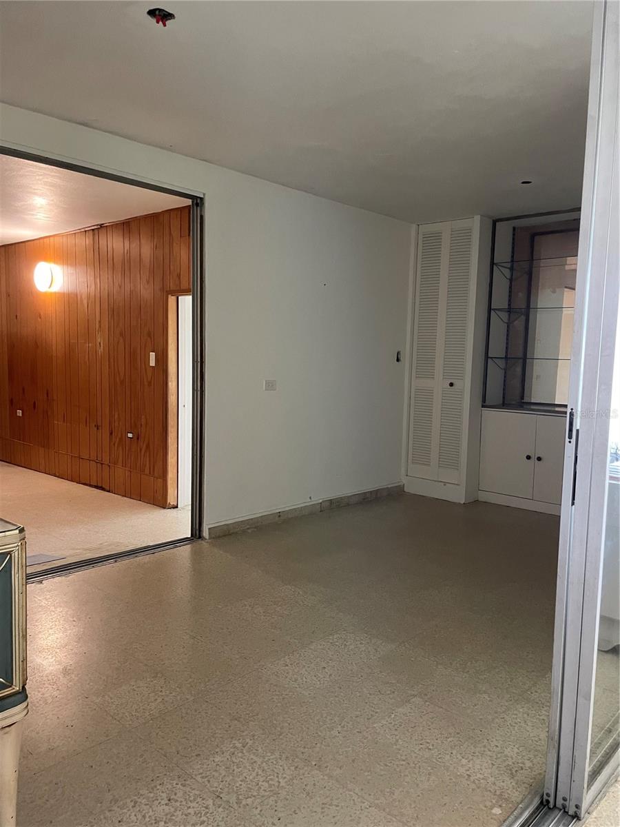 URBANIZACION SAN IGNACIO, BO. MONACILLOS - Residential