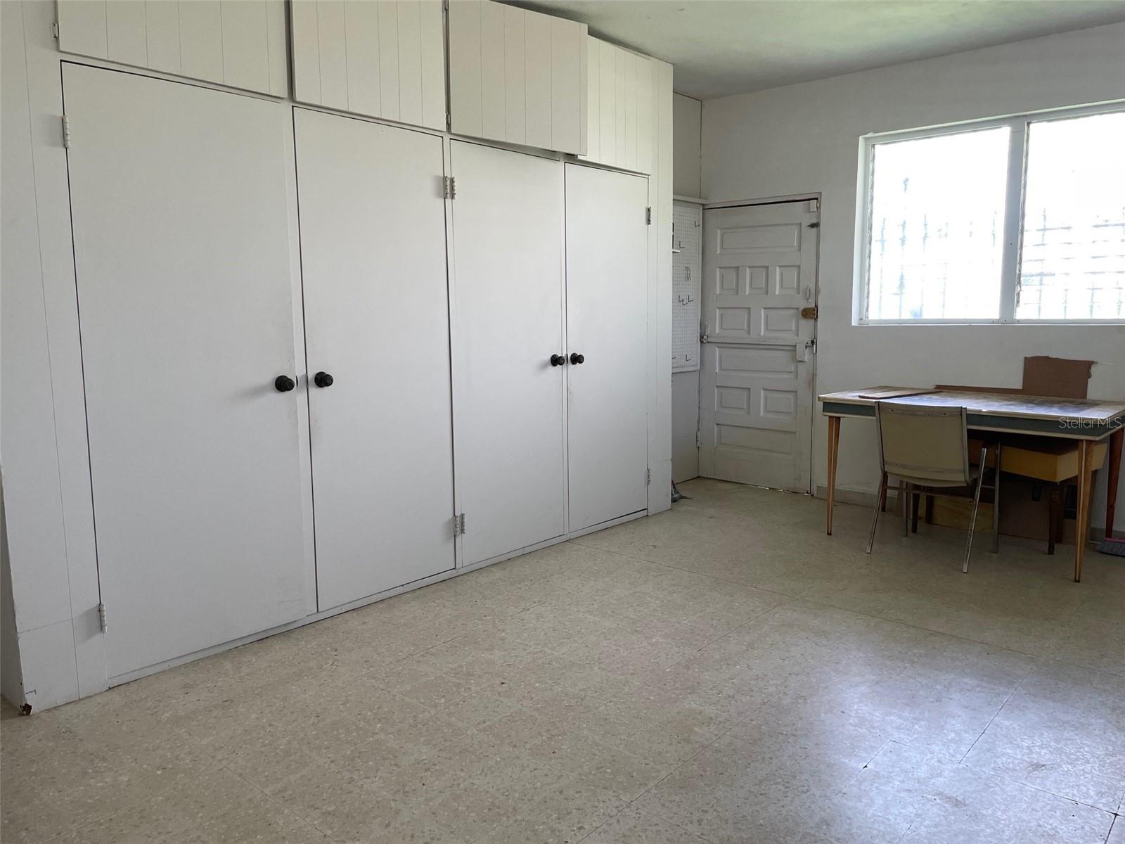 URBANIZACION SAN IGNACIO, BO. MONACILLOS - Residential