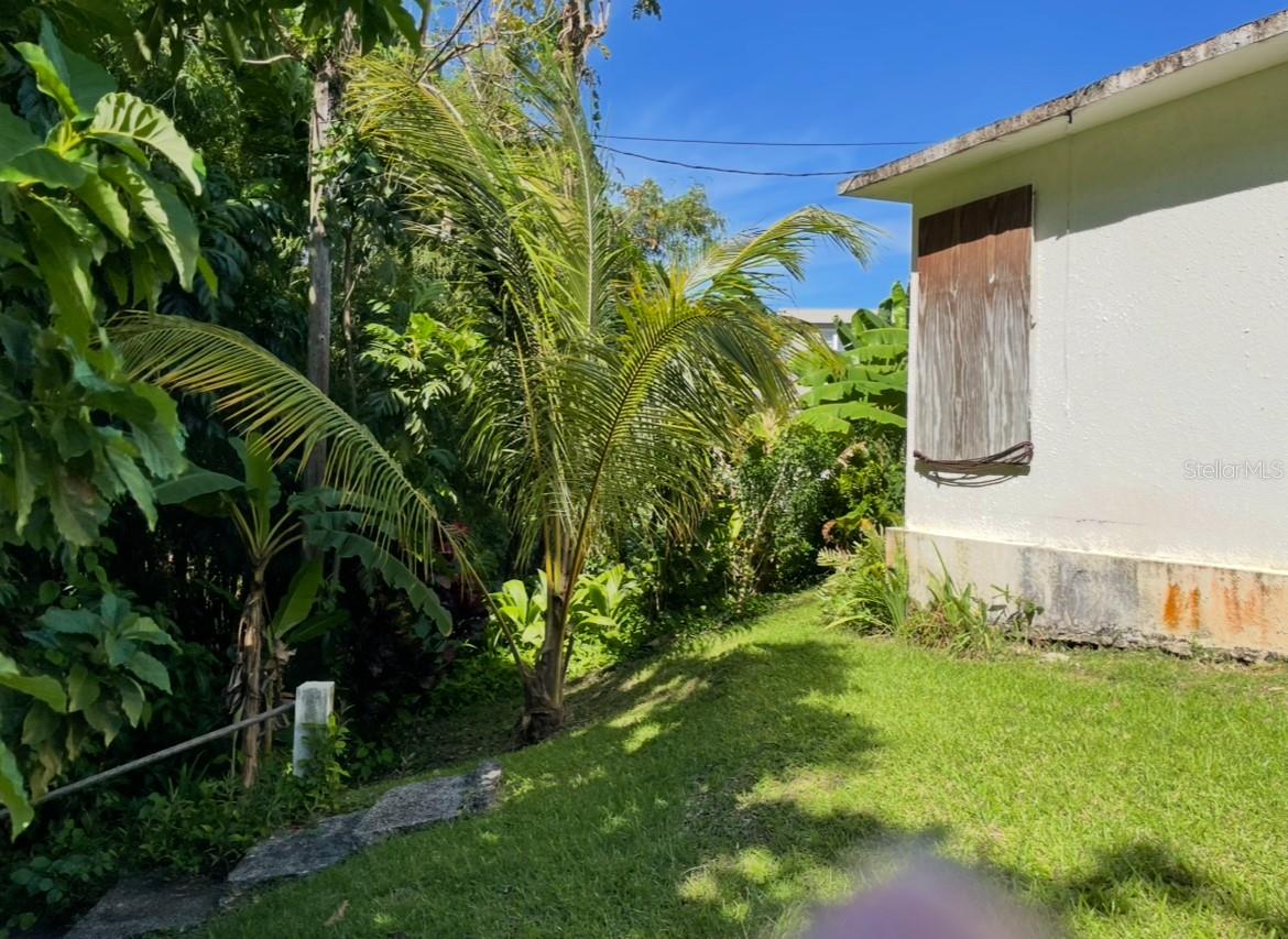 URBANIZACION SAN IGNACIO, BO. MONACILLOS - Residential