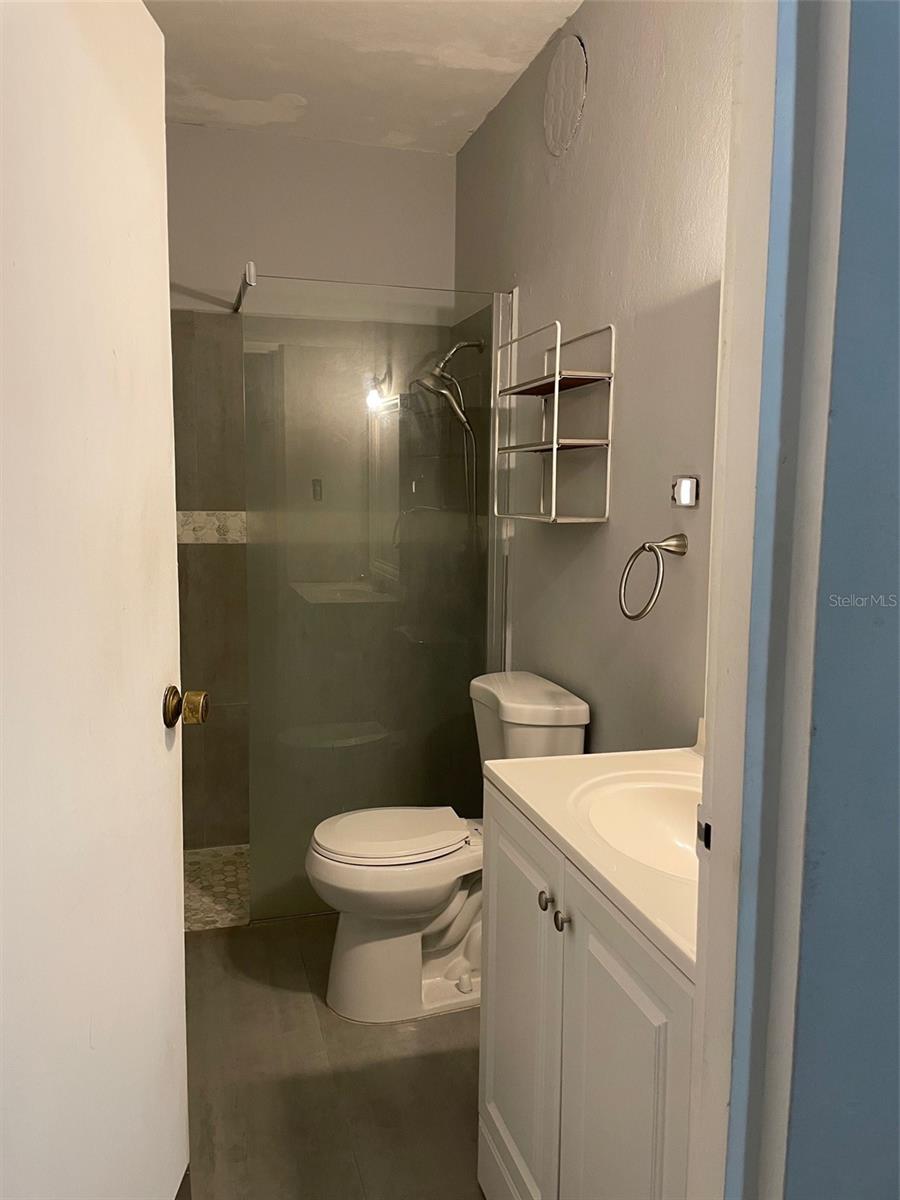 URBANIZACION SAN IGNACIO, BO. MONACILLOS - Residential