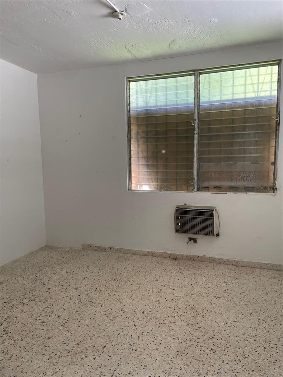 URBANIZACION SAN IGNACIO, BO. MONACILLOS - Residential