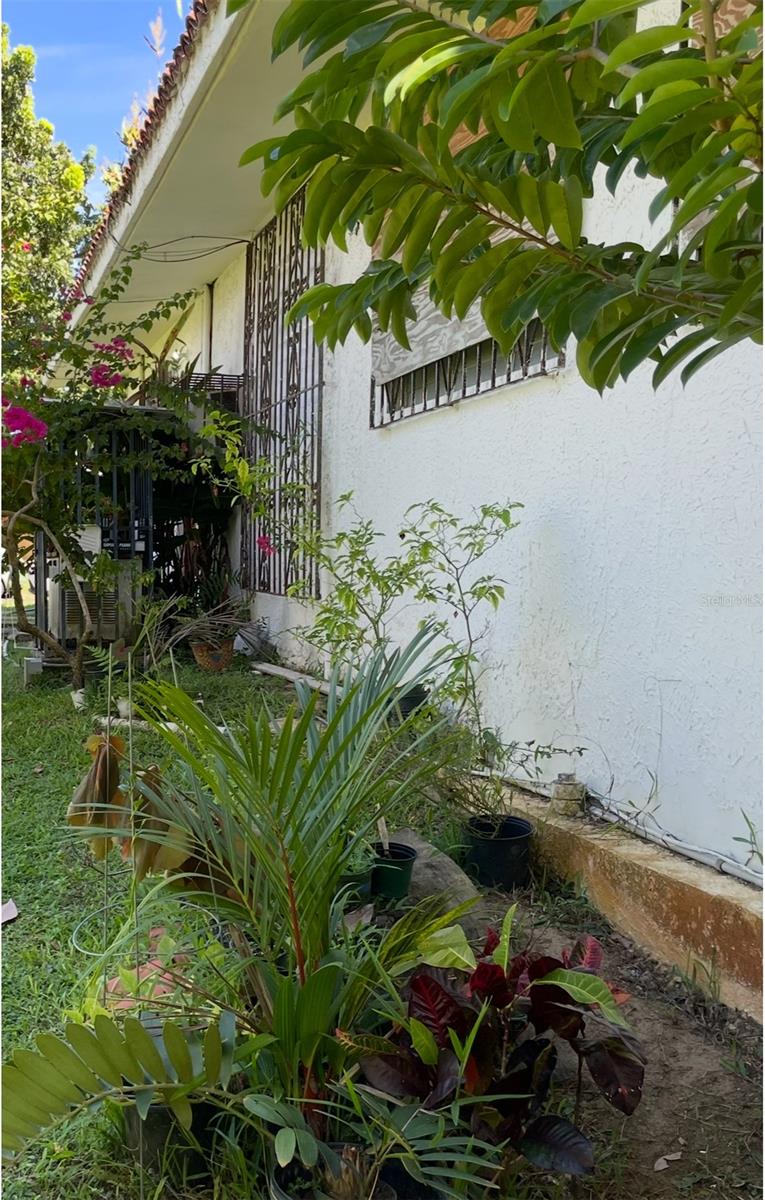 URBANIZACION SAN IGNACIO, BO. MONACILLOS - Residential