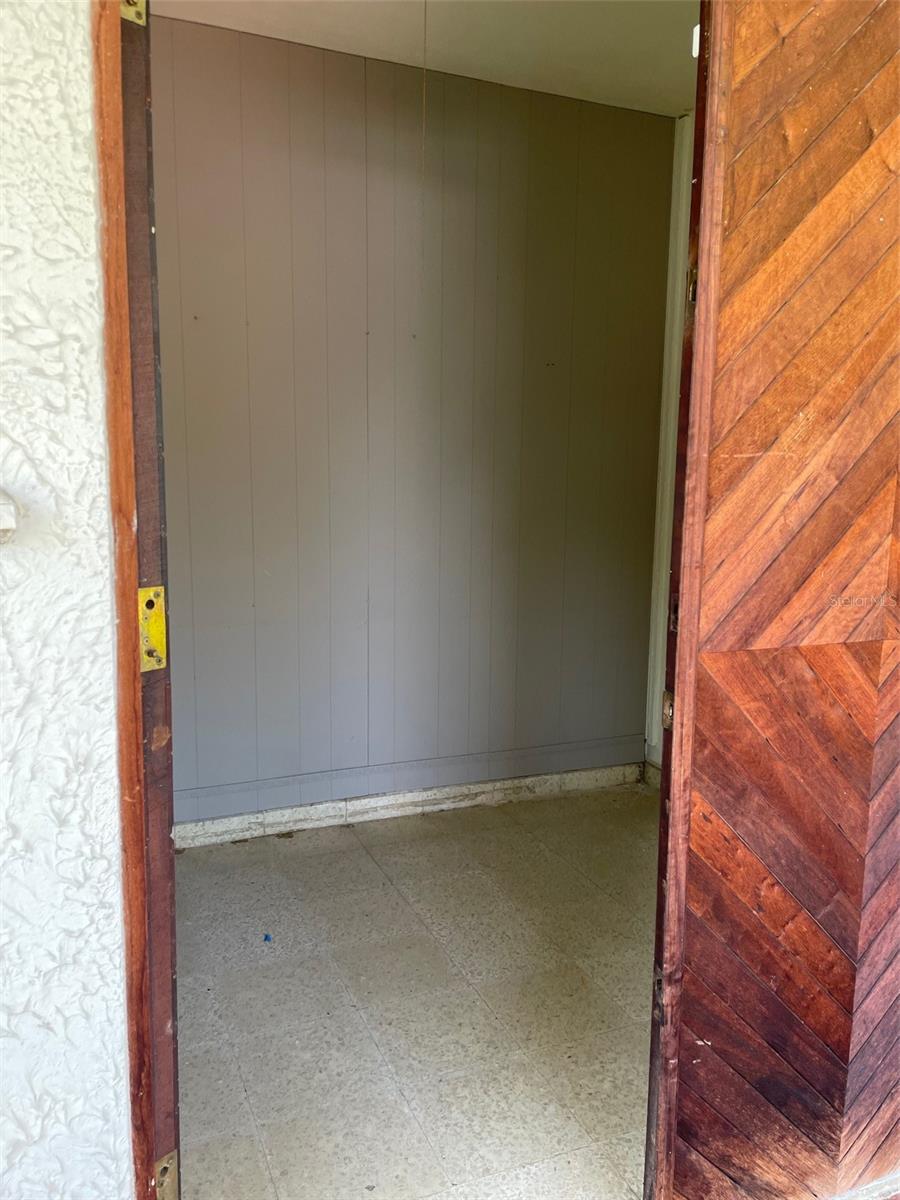 URBANIZACION SAN IGNACIO, BO. MONACILLOS - Residential