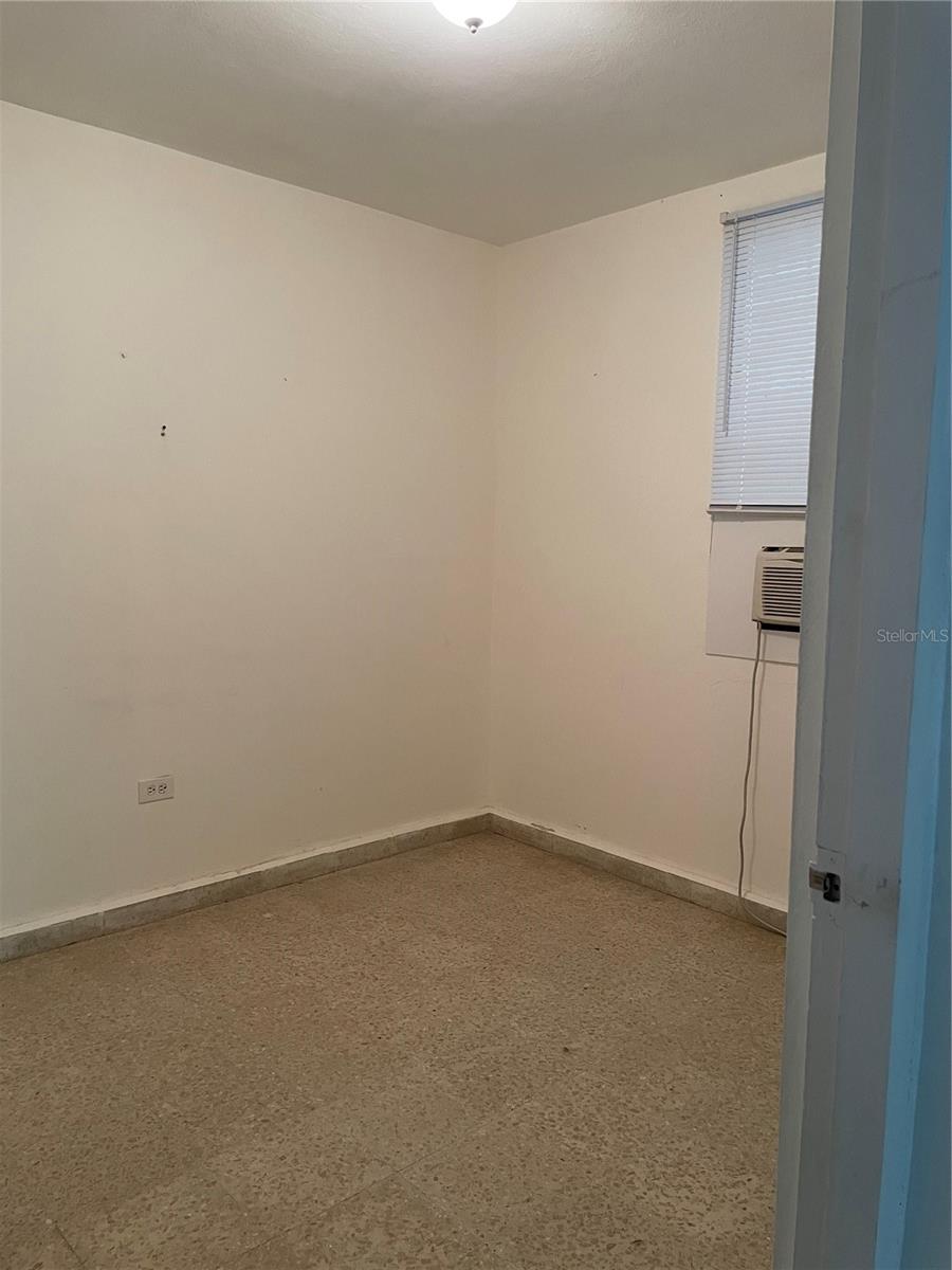 URBANIZACION SAN IGNACIO, BO. MONACILLOS - Residential