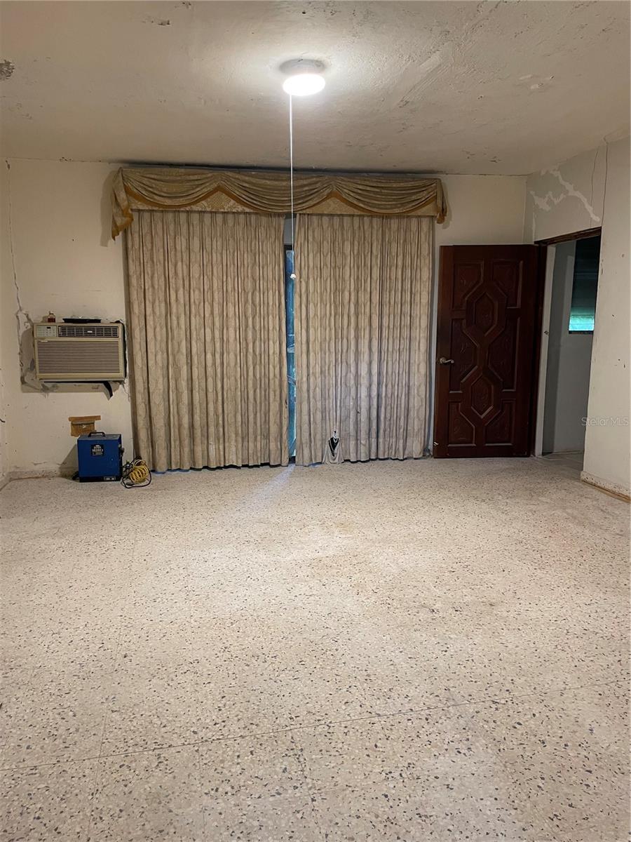 URBANIZACION SAN IGNACIO, BO. MONACILLOS - Residential