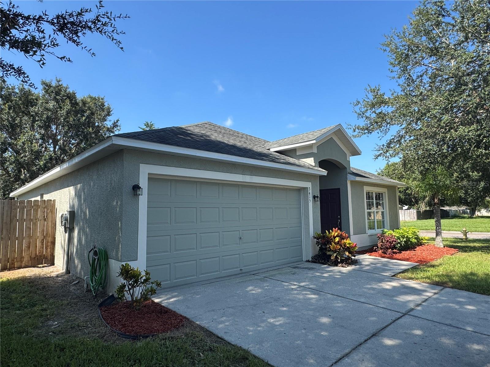 3415 GROVE BLOSSOM LANE