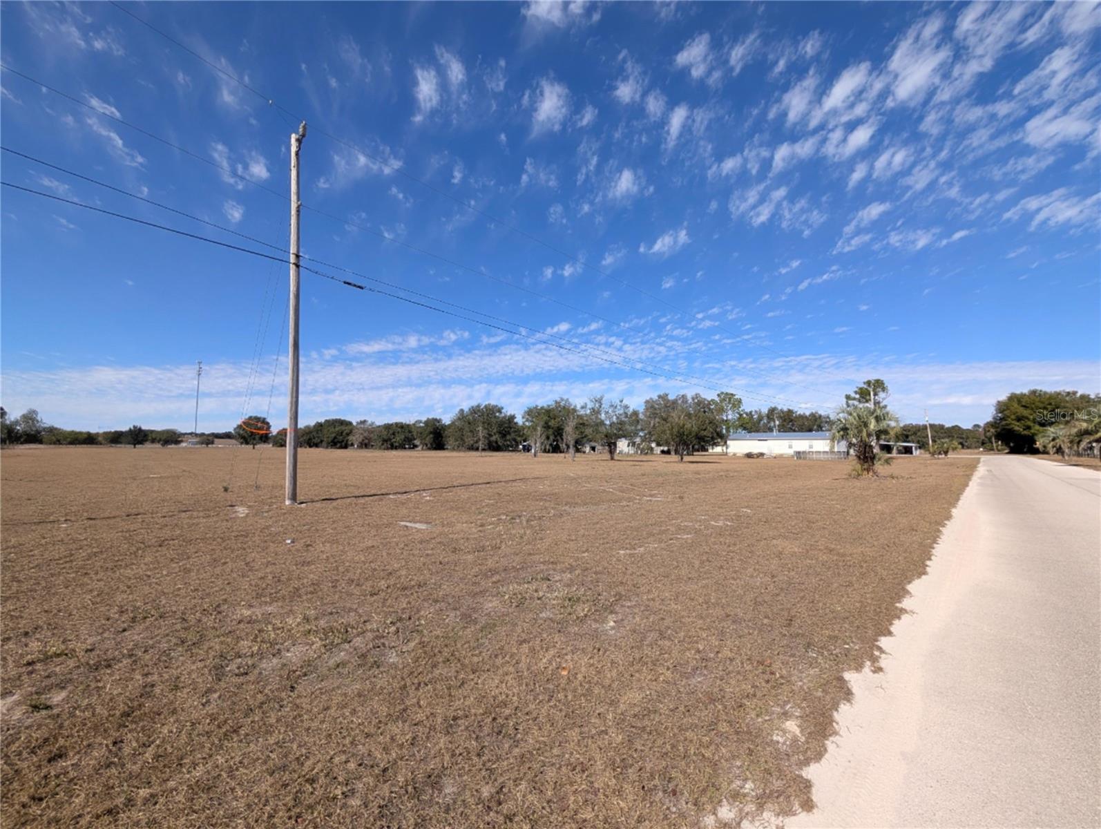 KIRKWOOD ESTATES - Land