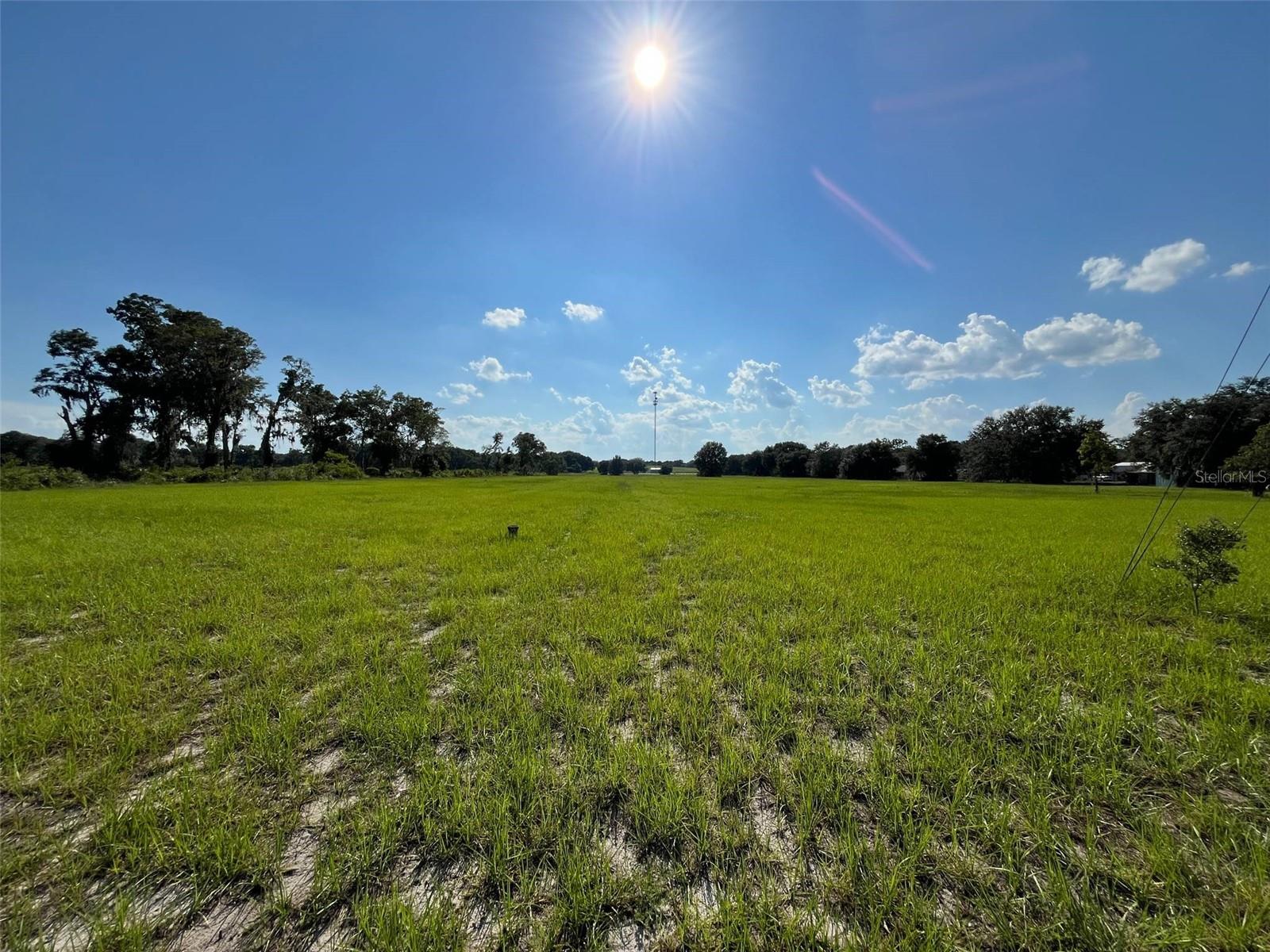 KIRKWOOD ESTATES - Land