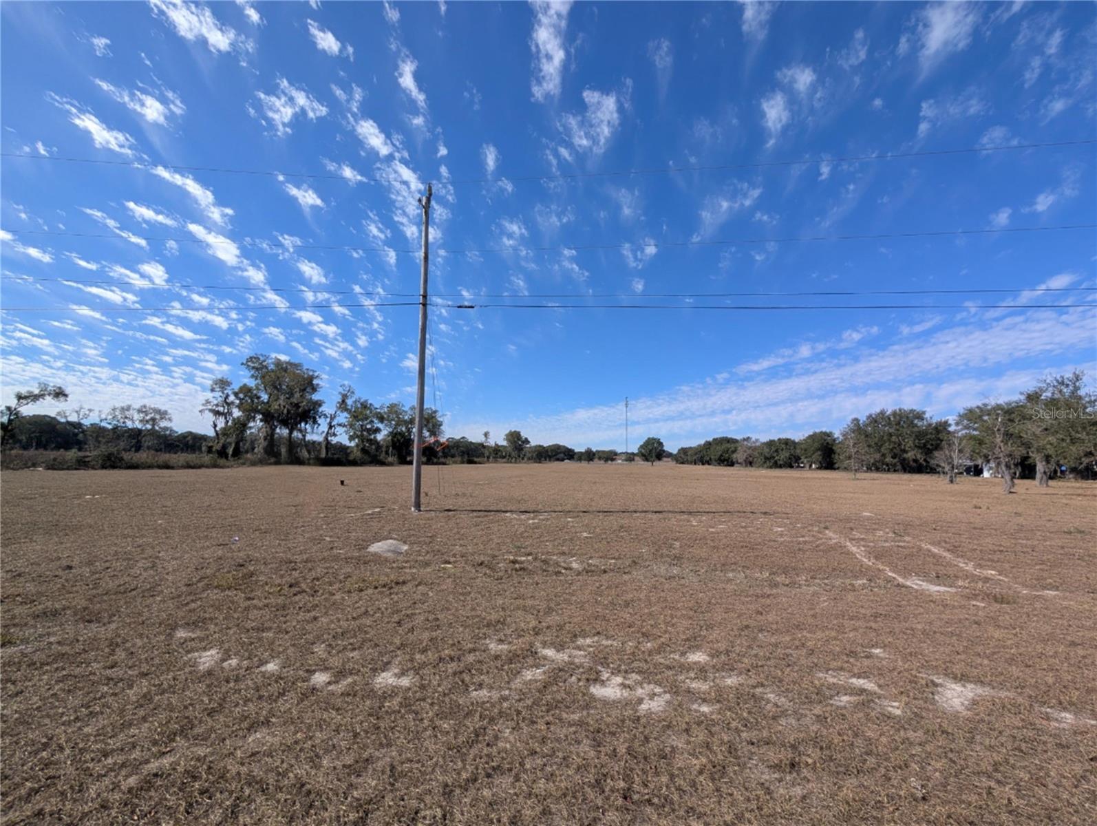 KIRKWOOD ESTATES - Land