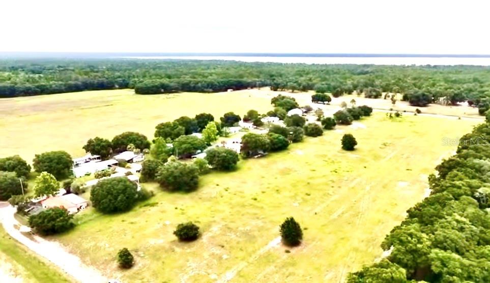 122-125 MILLER STREET