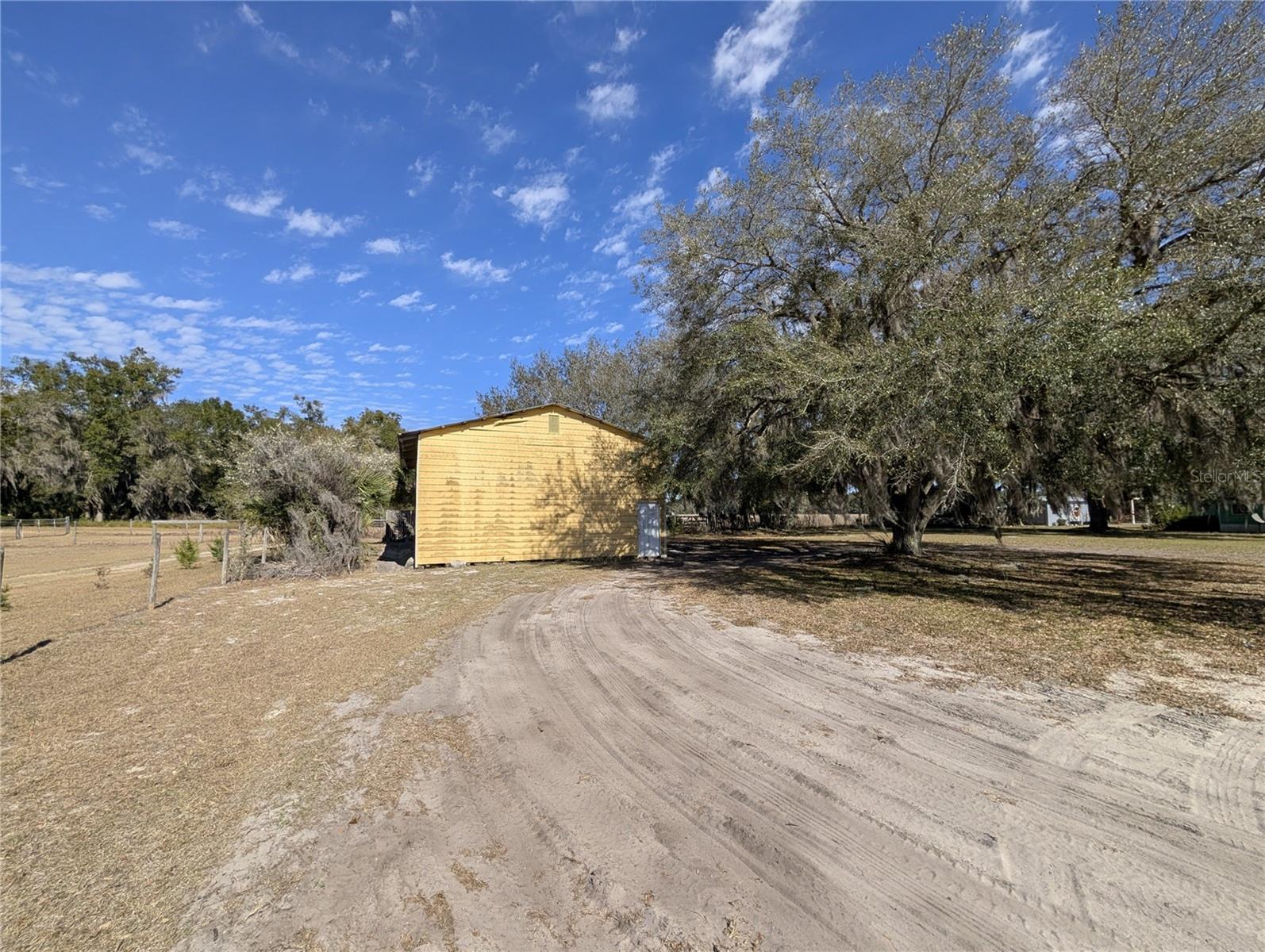 KIRKWOOD ESTATES - Land