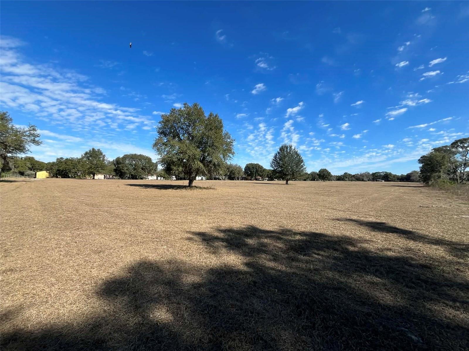 KIRKWOOD ESTATES - Land