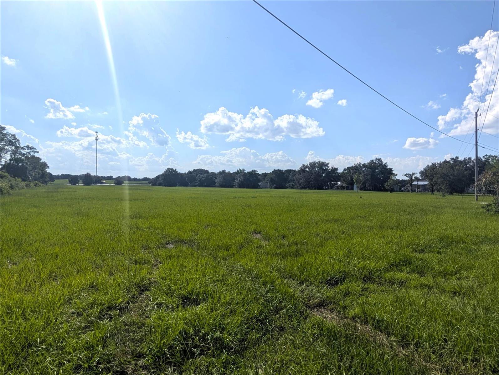 BUILDERS AND INVESTORS-INVESTMENT OPPORTUNITY!!!! 10+ acres located in Kirkwood Estates, platted and cleared but have not yet been developed. Lot 25 includes a water system that has a written water service agreement that supplies water to 19-24 lots at $360 a year per home. The undeveloped lots are zoned for manufactured or site built homes. Continue what has been started! Property is minutes from public boat ramps, Crescent City, Welaka ("The Bass Capital") Crescent Lake, St. John's River, Lake Stella, Lake George and Lake Broward. Close to restaurants and shopping. Approximately an hour or less to Deland, Ormond Beach, "World Famous" Daytona Beach, "Historic" St. Augustine and St. Augustine Beach. Less than an hour and a half to Jacksonville, Orlando and Gainesville.