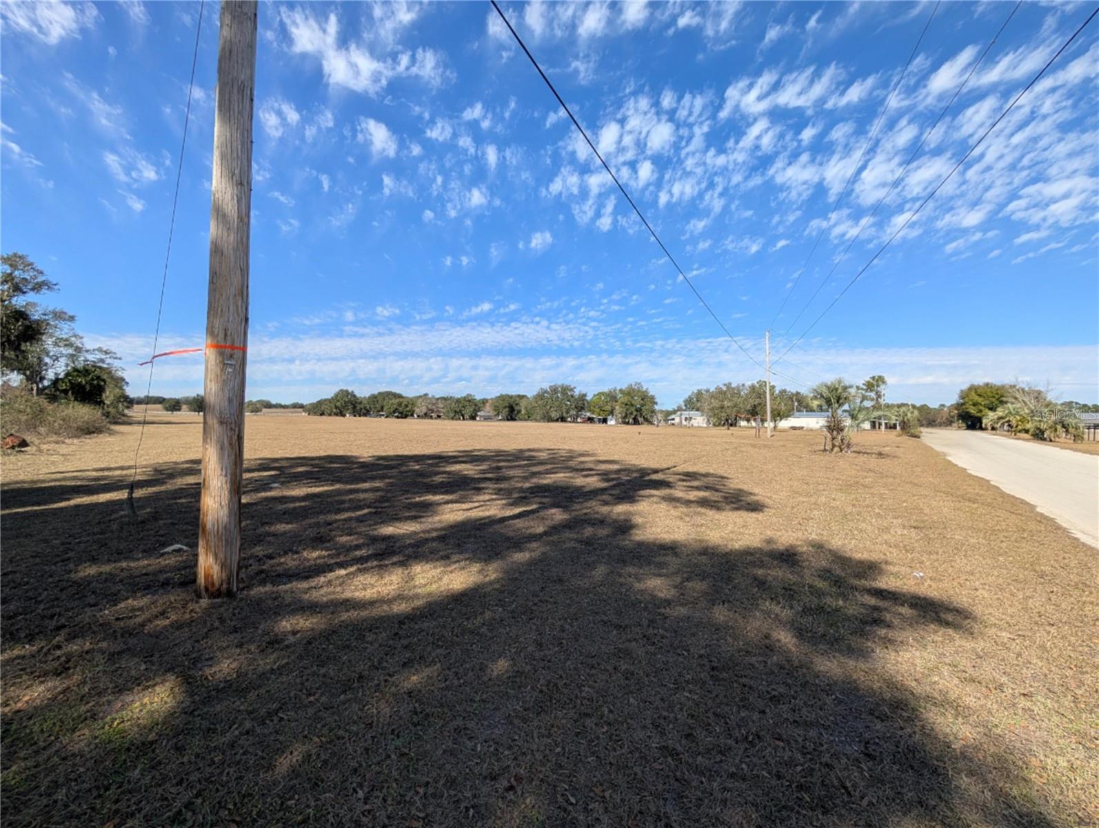 122-125 MILLER STREET