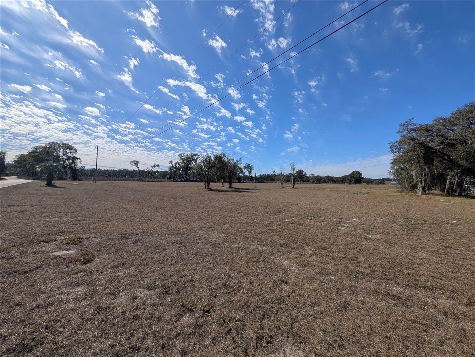 KIRKWOOD ESTATES - Land