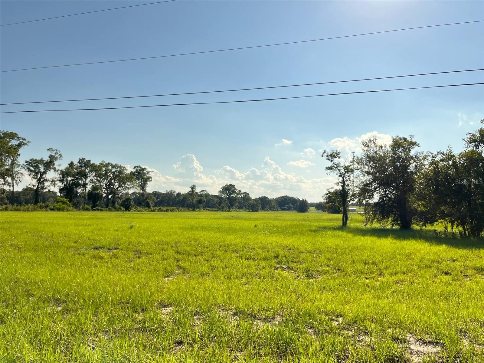 KIRKWOOD ESTATES - Land