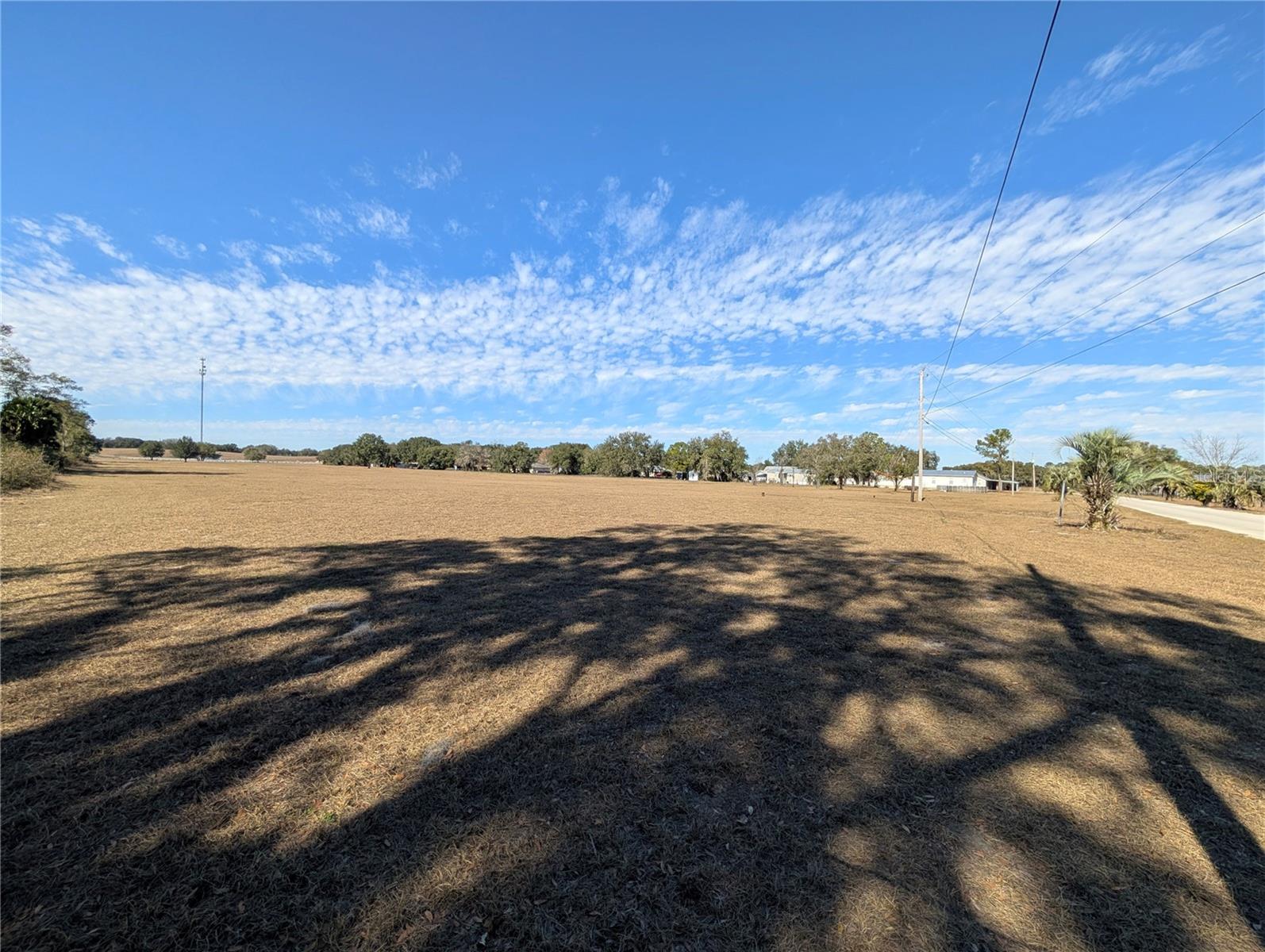 122-125 MILLER STREET