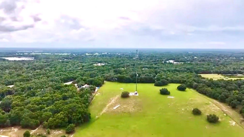 KIRKWOOD ESTATES - Land
