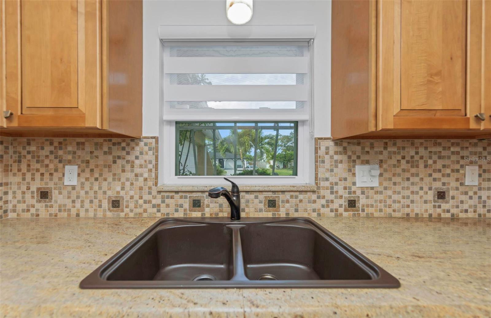 SEMINOLE GROVE ESTATES - Residential