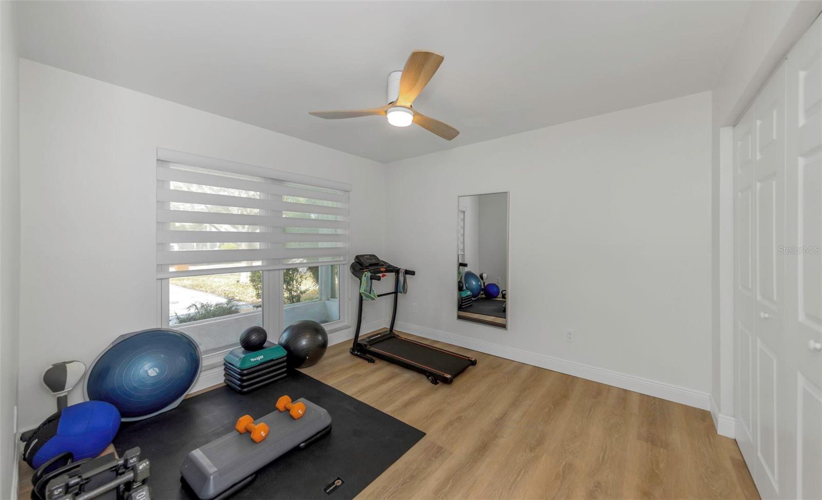 SEMINOLE GROVE ESTATES - Residential