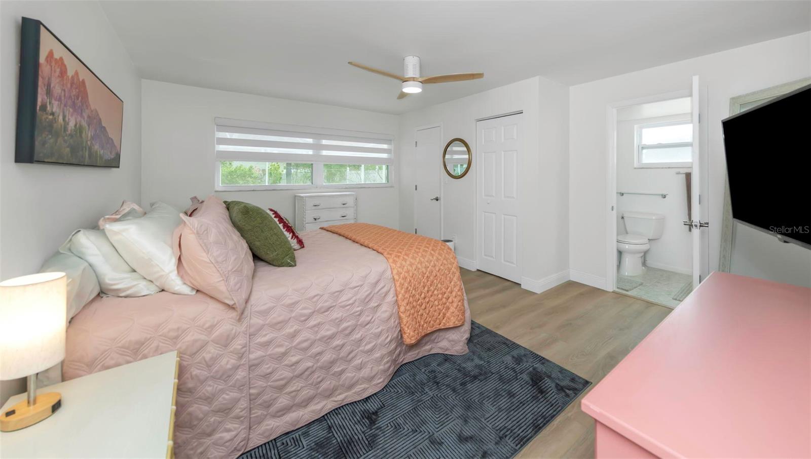 SEMINOLE GROVE ESTATES - Residential