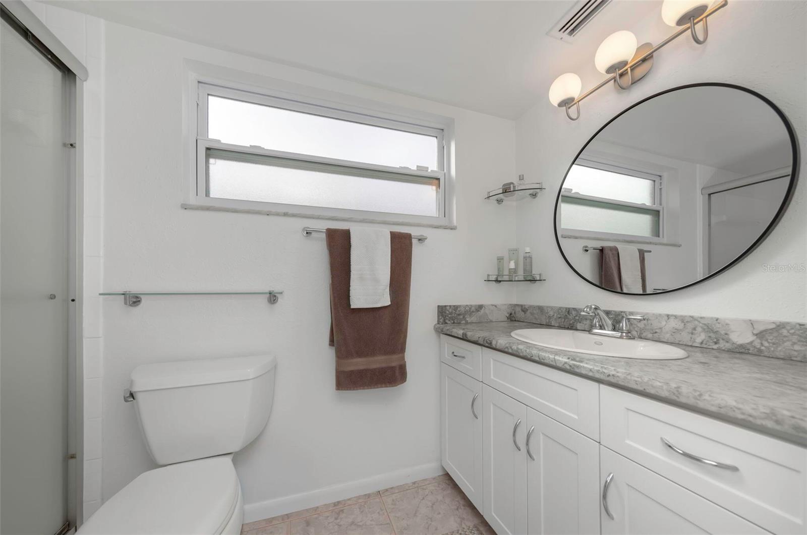 SEMINOLE GROVE ESTATES - Residential