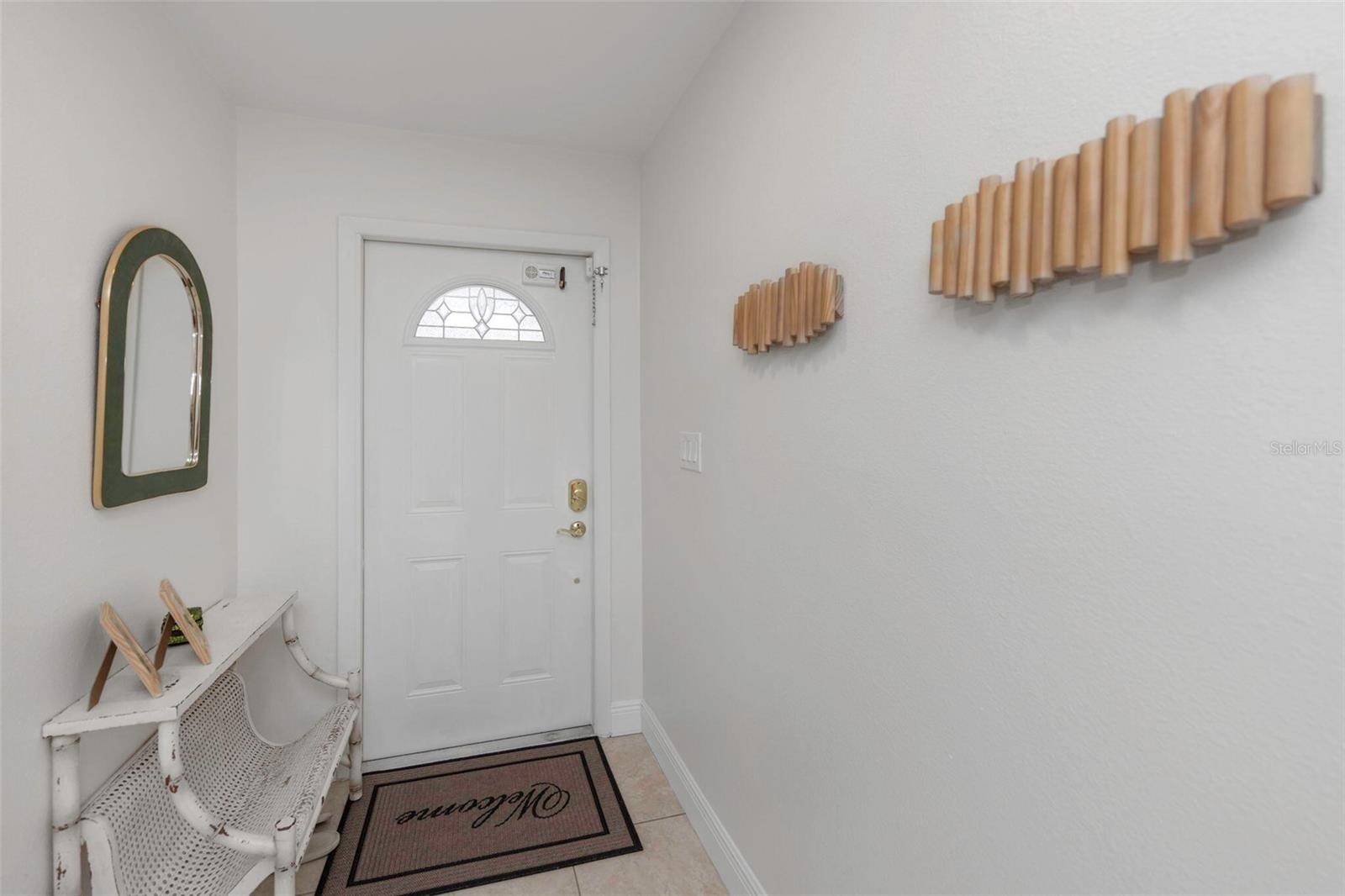 SEMINOLE GROVE ESTATES - Residential