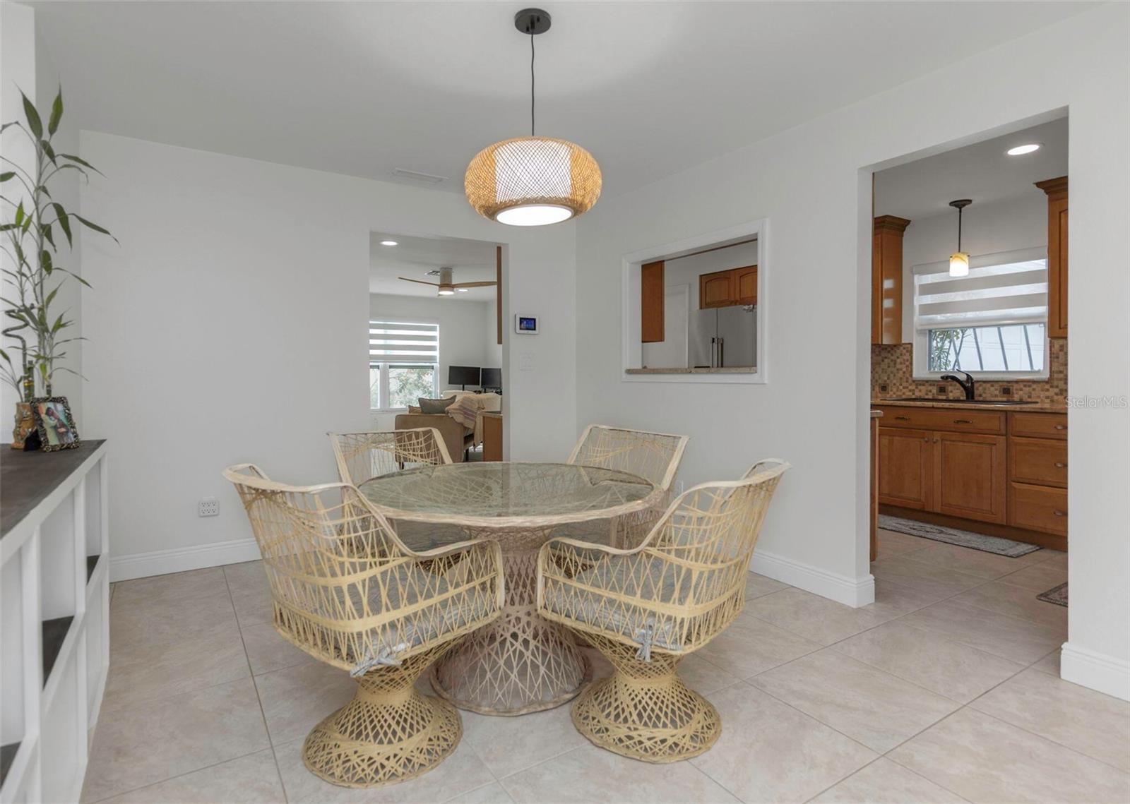 SEMINOLE GROVE ESTATES - Residential