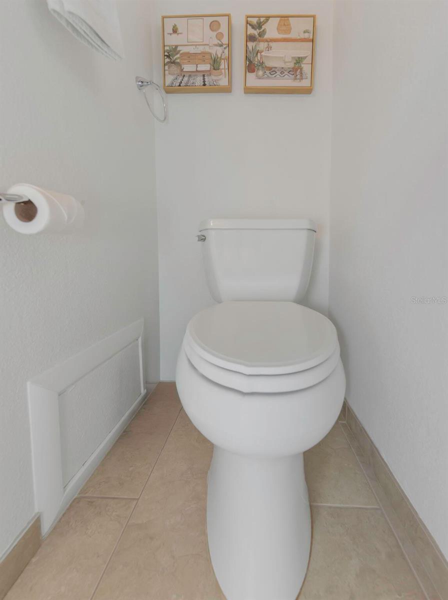 SEMINOLE GROVE ESTATES - Residential