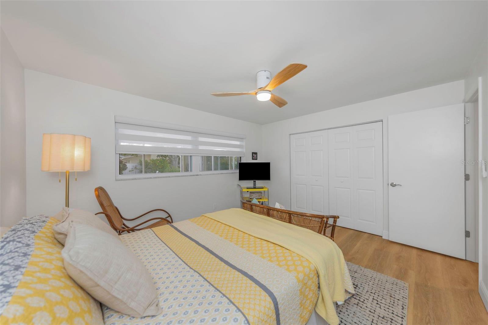 SEMINOLE GROVE ESTATES - Residential