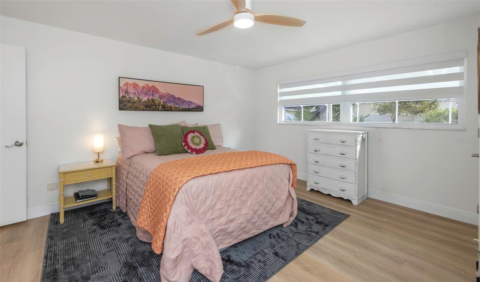 SEMINOLE GROVE ESTATES - Residential