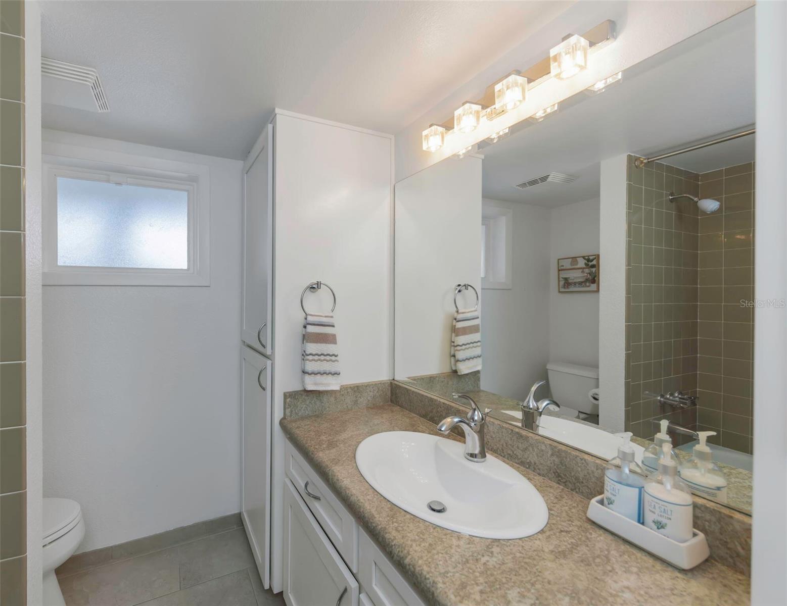 SEMINOLE GROVE ESTATES - Residential