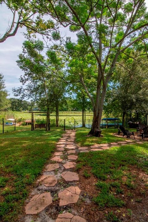 A home in TAMPA