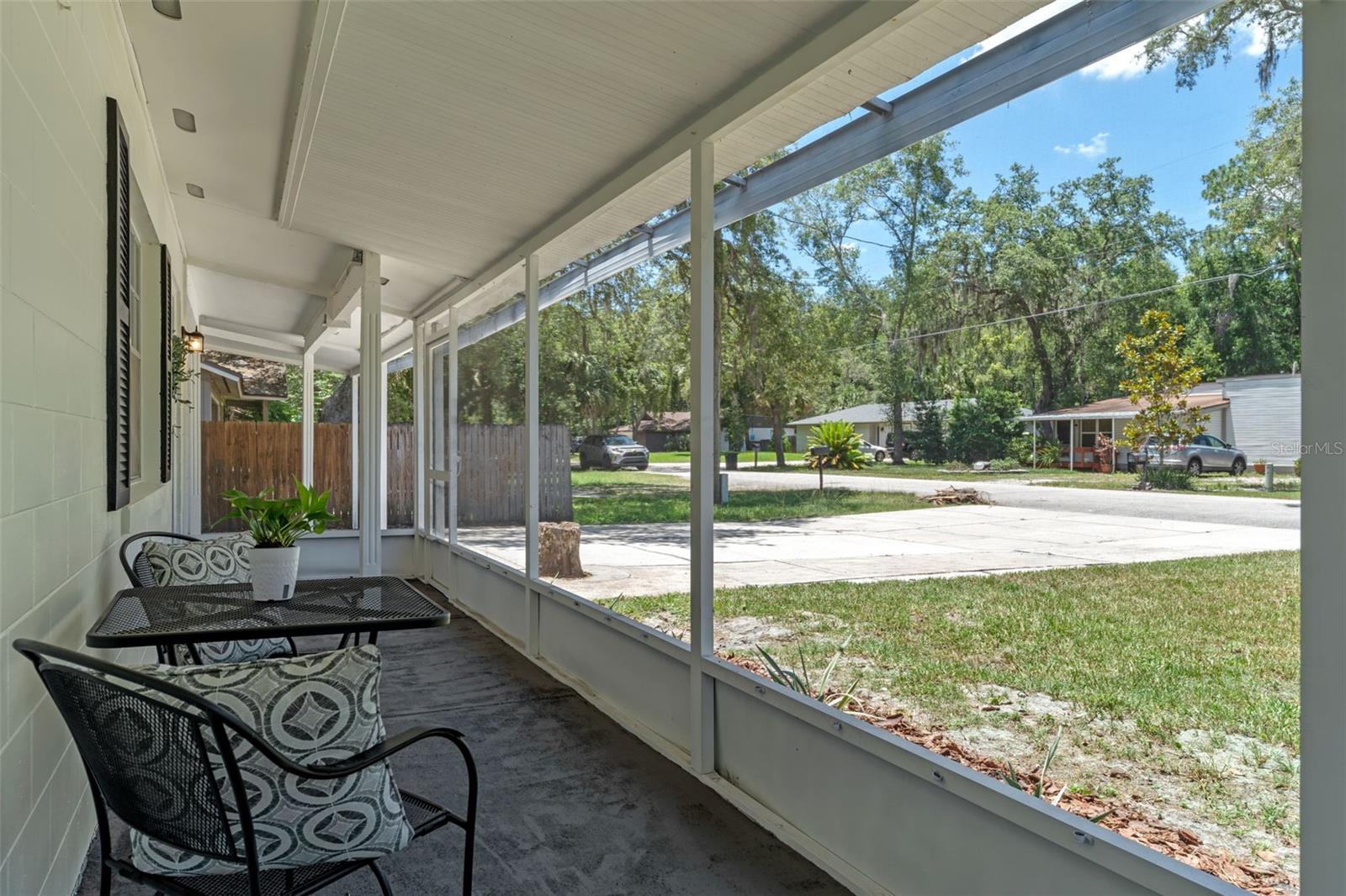 235 RUTH BOULEVARD