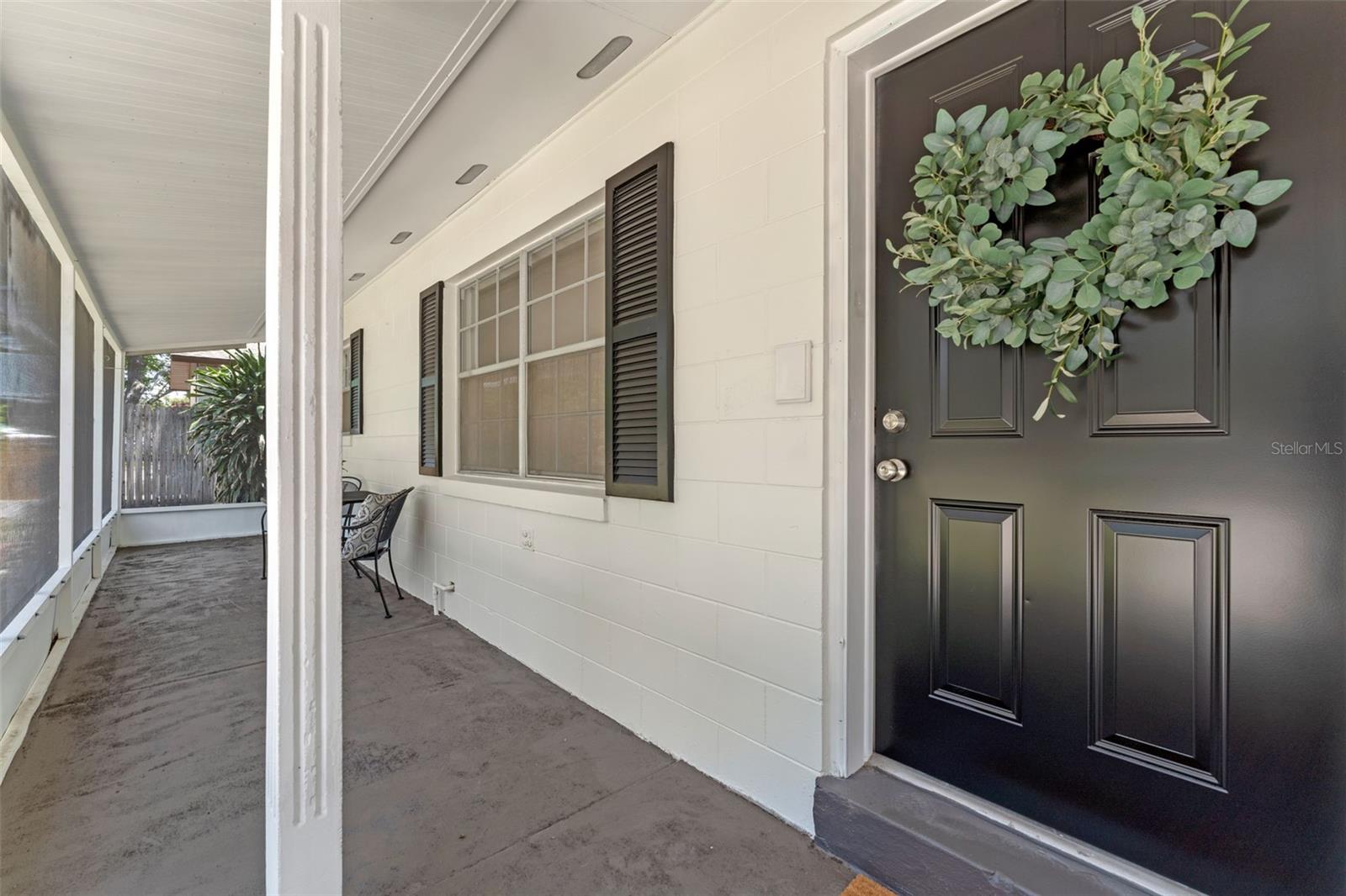 235 RUTH BOULEVARD