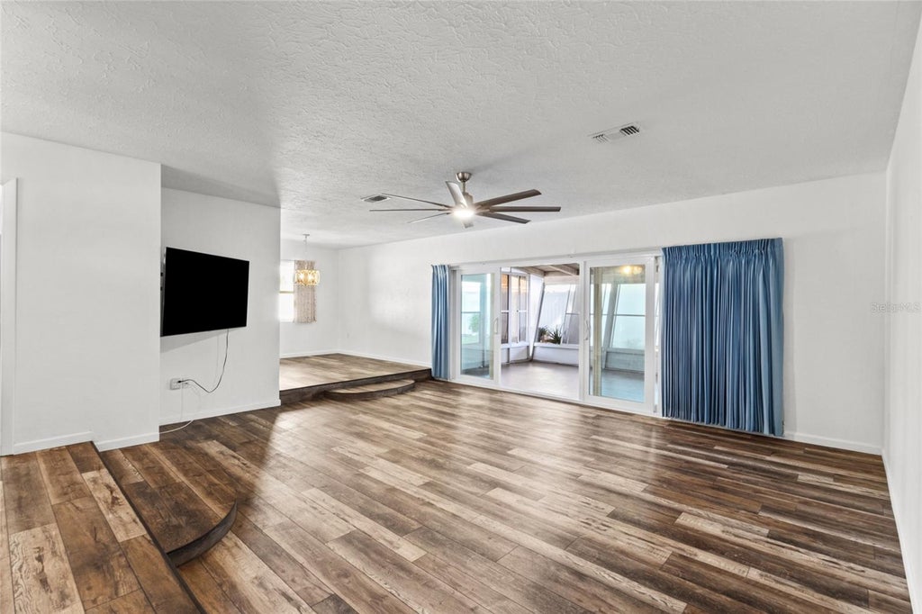 Photo of 3921 Pin Oaks Street, Sarasota, FL 34232 (MLS # A4707862)