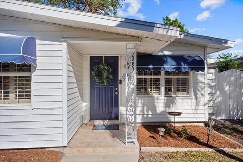 A home in SARASOTA