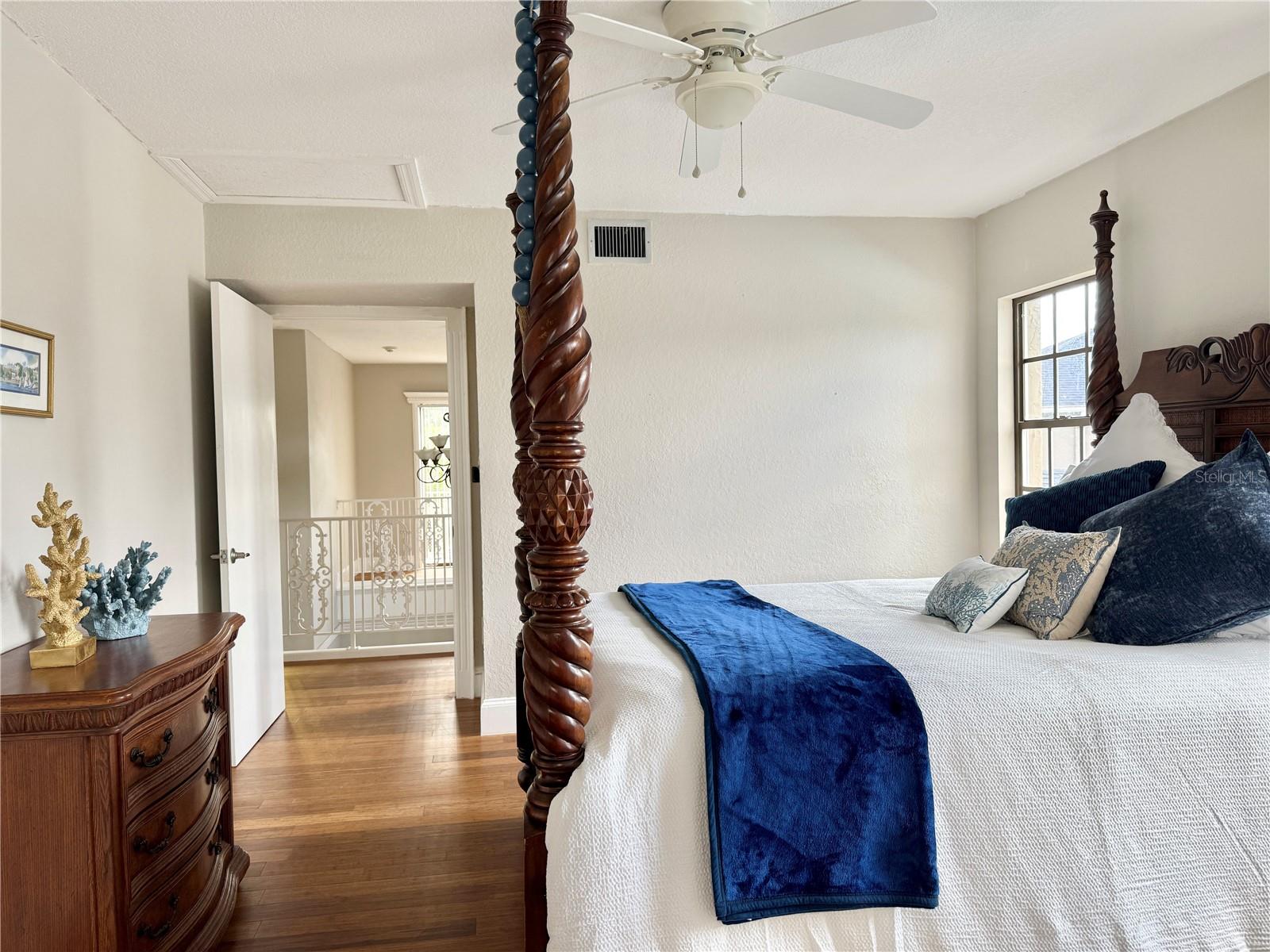 TERRACE RIVER PH 2 - Residential