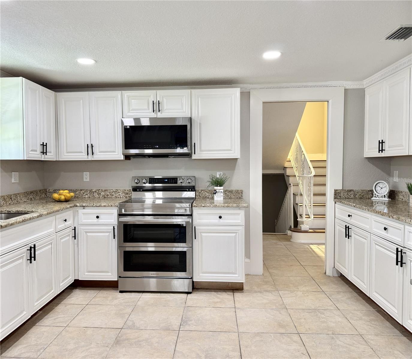 TERRACE RIVER PH 2 - Residential