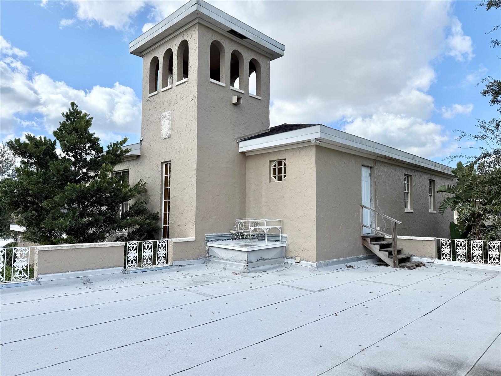 TERRACE RIVER PH 2 - Residential