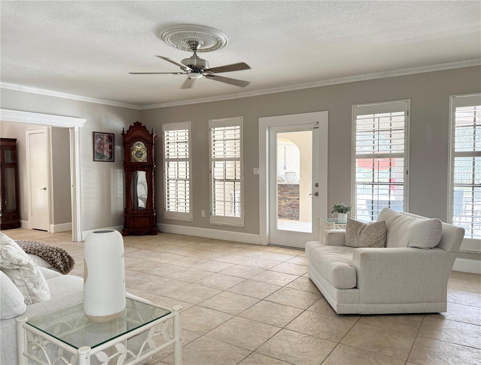 TERRACE RIVER PH 2 - Residential