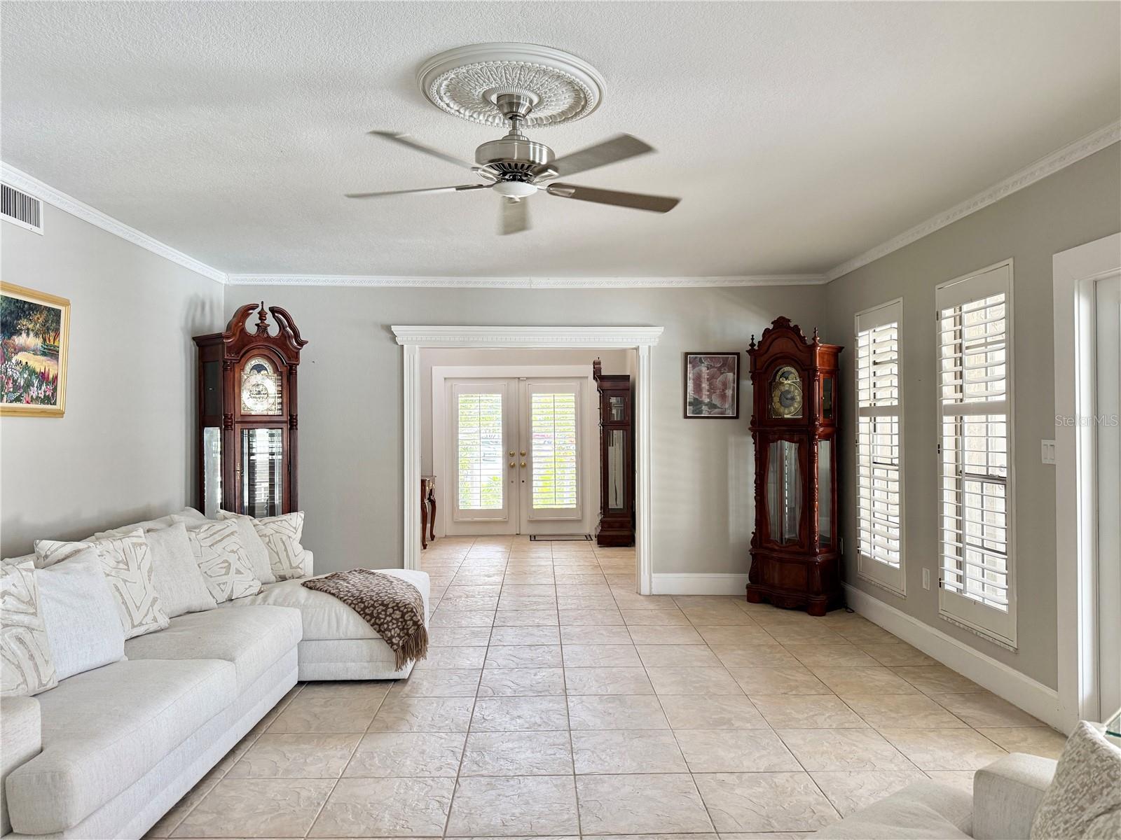 TERRACE RIVER PH 2 - Residential