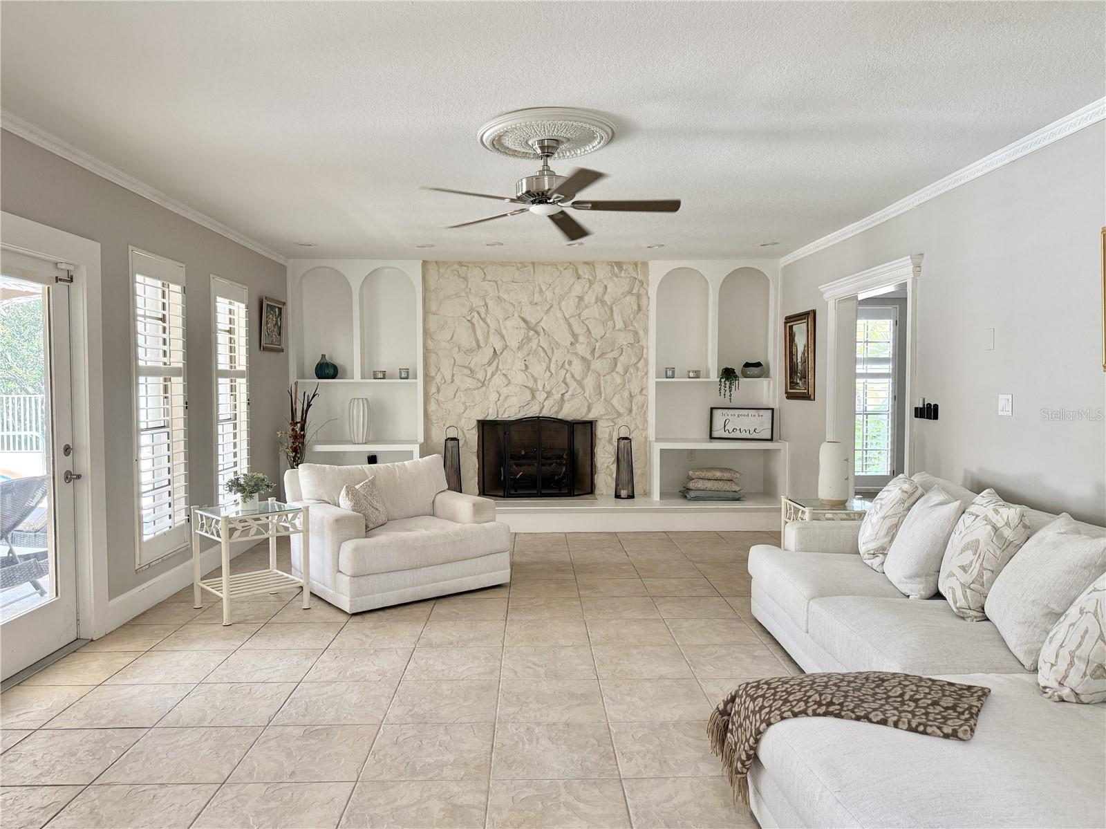 TERRACE RIVER PH 2 - Residential