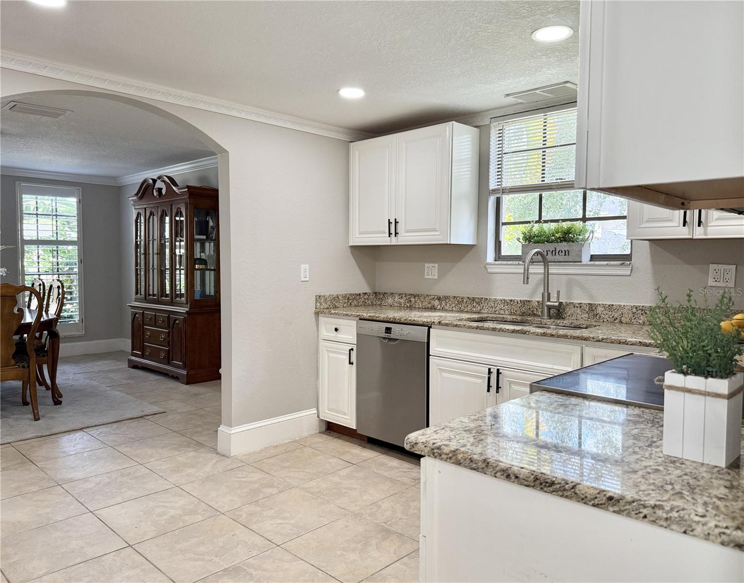 TERRACE RIVER PH 2 - Residential