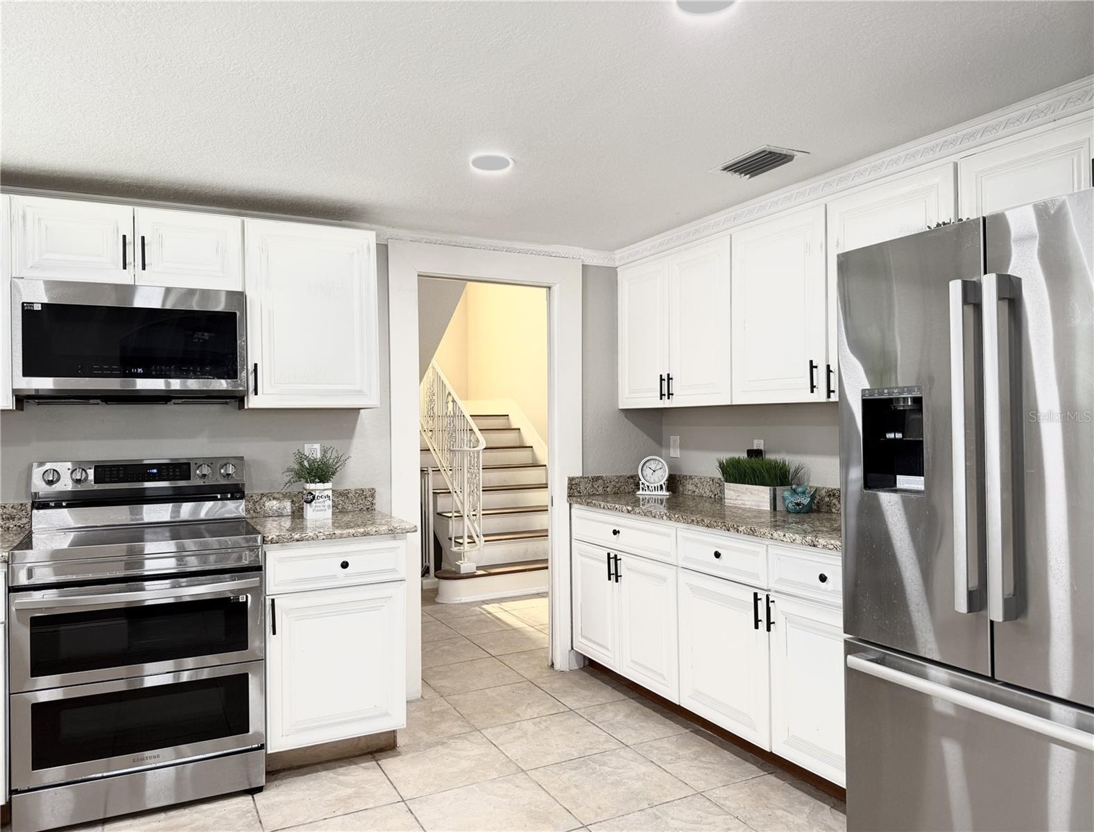 TERRACE RIVER PH 2 - Residential