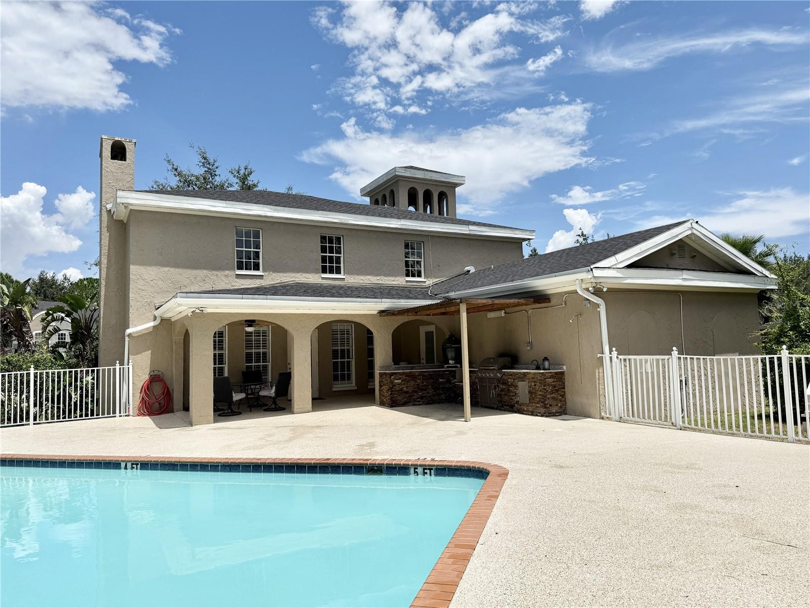 TERRACE RIVER PH 2 - Residential